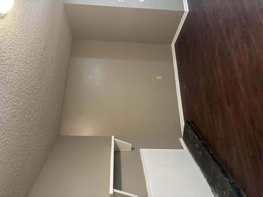 8212 Stern Ave #C - Photo 6 of 19