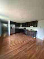 397 Snell St - Photo 1 of 1