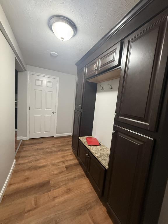 397 Snell St - Photo 2 of 8