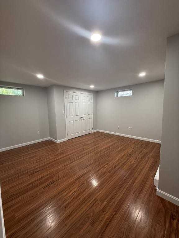 397 Snell St - Photo 6 of 8