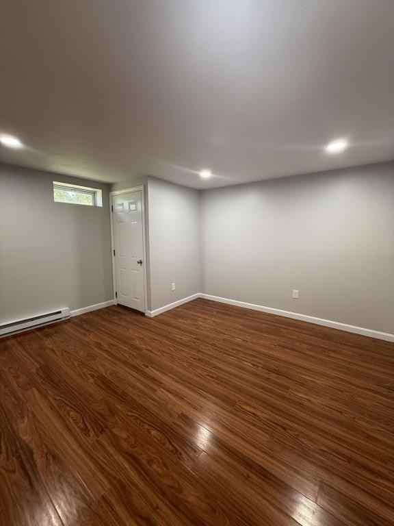 397 Snell St - Photo 7 of 8