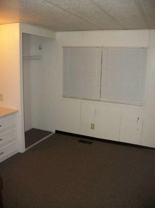 135 Belmont St - Photo 1 of 1