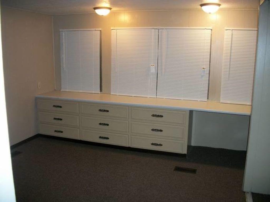 135 Belmont St - Photo 5 of 6