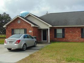 4340 Benoit Ln - Photo 1 of 1
