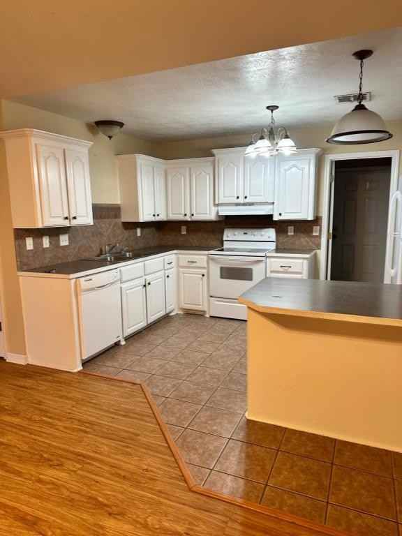 4340 Benoit Ln - Photo 4 of 11