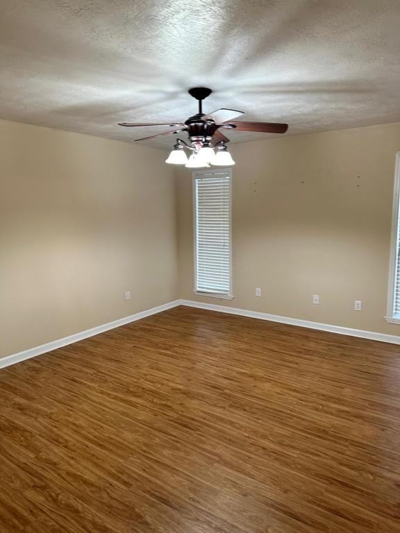 4340 Benoit Ln - Photo 5 of 11