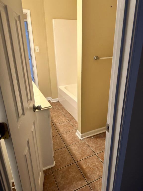 4340 Benoit Ln - Photo 6 of 11