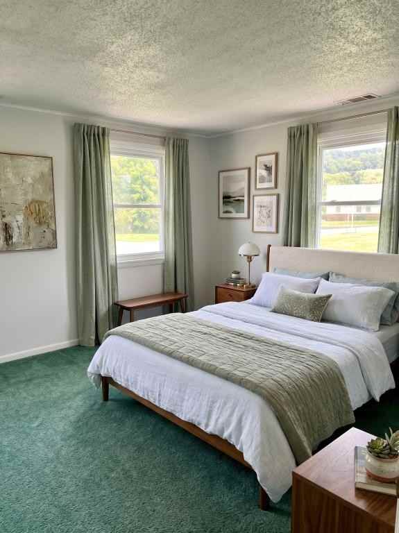 210 Briar Mnr - Photo 5 of 8