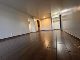 215 Orchard Trace Ln Apt 3 #Apt 3 - Photo 1 of 1
