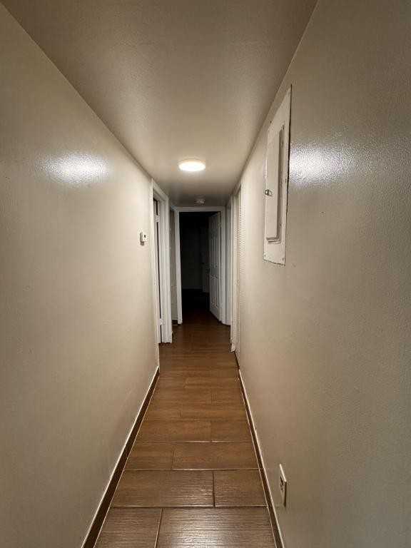 215 Orchard Trace Ln Apt 3 - Photo 5 of 10