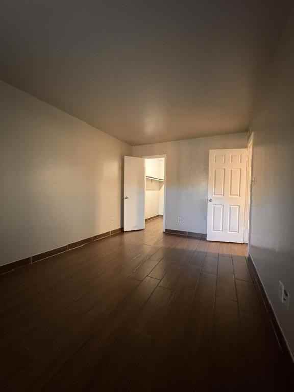 215 Orchard Trace Ln Apt 3 - Photo 7 of 10
