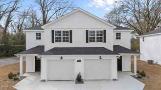 4367 W Pine St - Photo 1 of 1