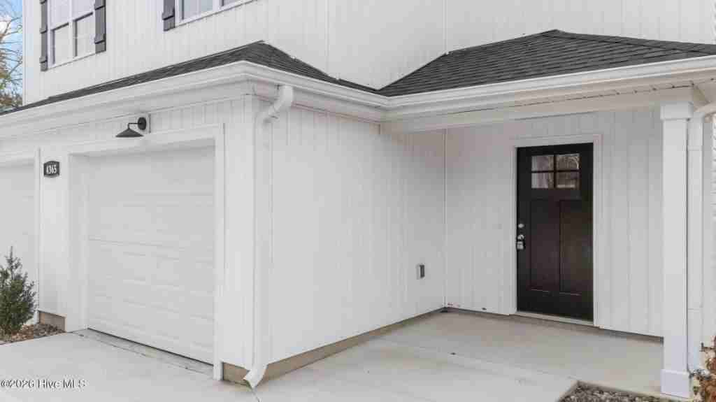 4367 W Pine St - Photo 2 of 14