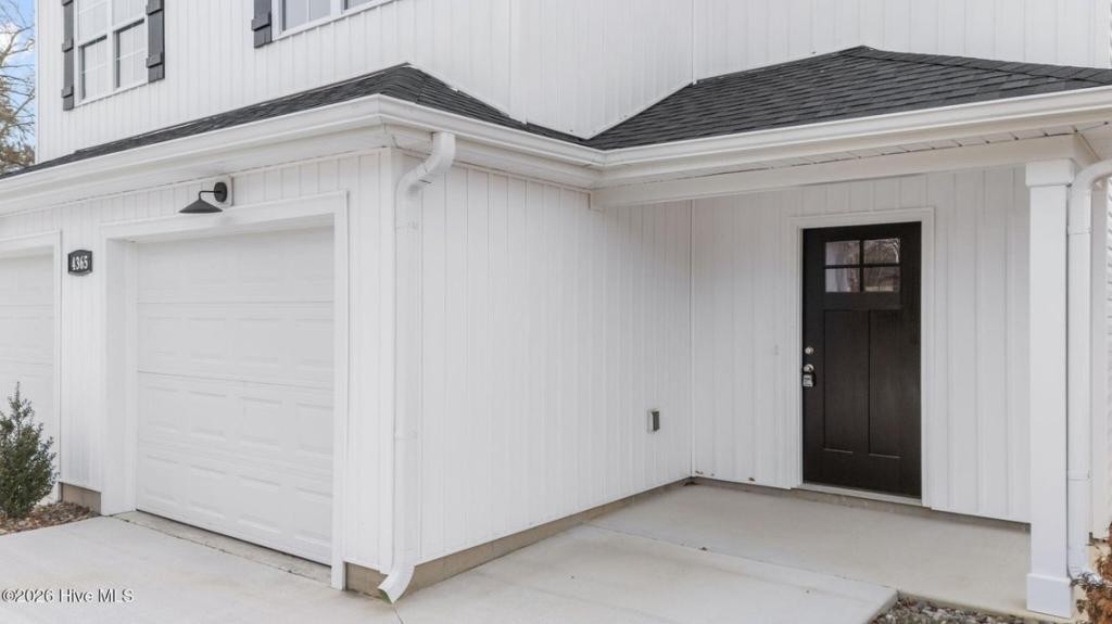4367A W Pine St - Photo 2 of 15