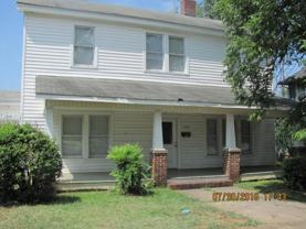 305 Ebenezer Ave Apt A #Apt A - Photo 1 of 1