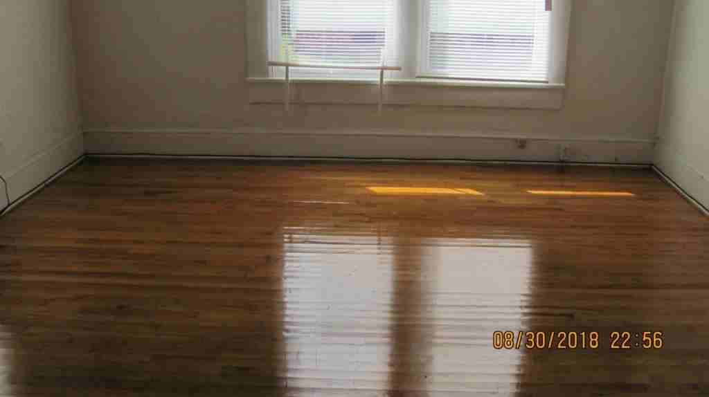 305 Ebenezer Ave Apt A - Photo 4 of 12