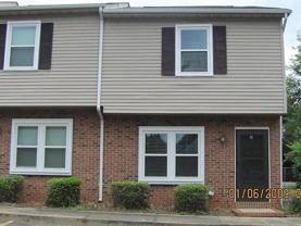 158 Ebenezer Ave Apt 5 #Apt 5 - Photo 1 of 1
