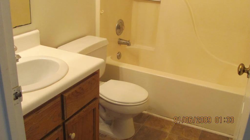 158 Ebenezer Ave Apt 5 - Photo 4 of 11