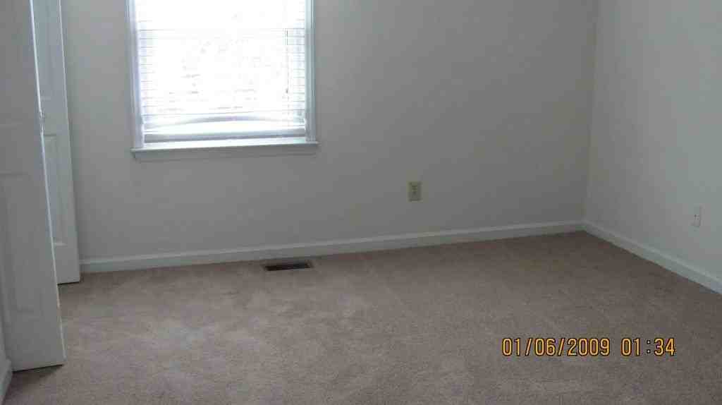 158 Ebenezer Ave Apt 5 - Photo 5 of 11
