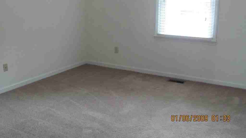 158 Ebenezer Ave Apt 5 - Photo 7 of 11