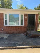337 Hampton St - Photo 1 of 1