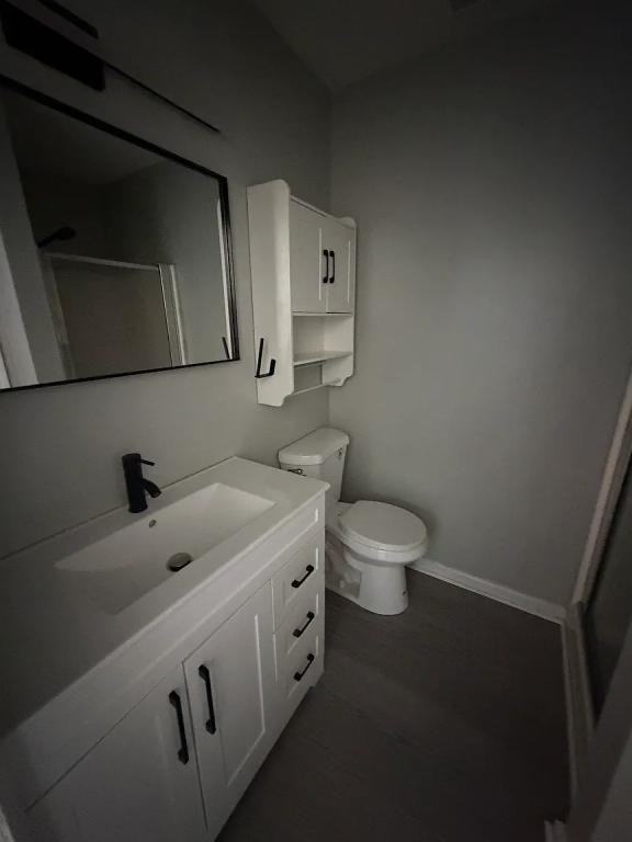 337 Hampton St - Photo 4 of 14