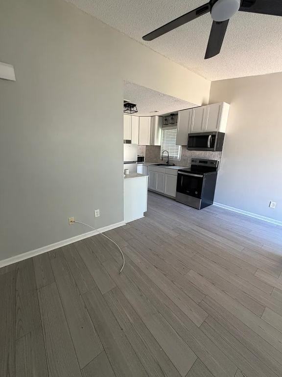 337 Hampton St - Photo 5 of 14