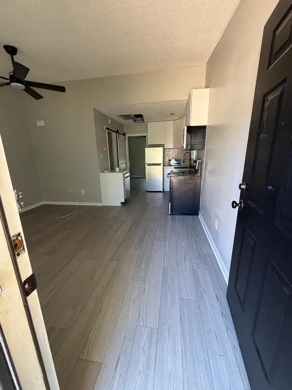 337 Hampton St - Photo 6 of 14