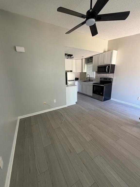 337 Hampton St - Photo 7 of 14