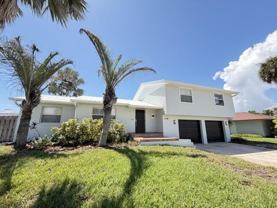 1248 Seminole Dr - Photo 1 of 1