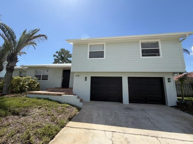 1248 Seminole Dr - Photo 2 of 26
