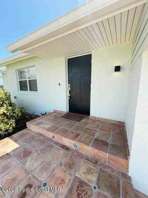 1248 Seminole Dr - Photo 3 of 26