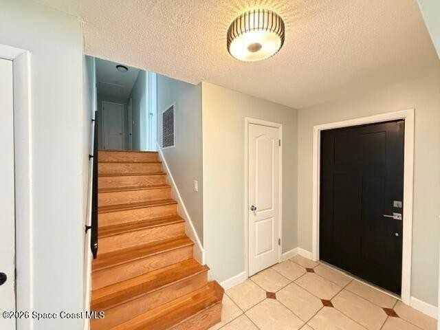 1248 Seminole Dr - Photo 4 of 26