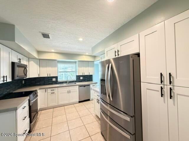 1248 Seminole Dr - Photo 5 of 26