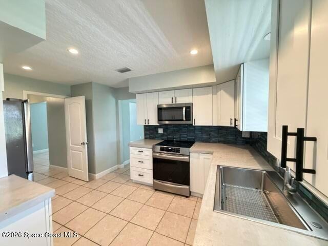1248 Seminole Dr - Photo 6 of 26