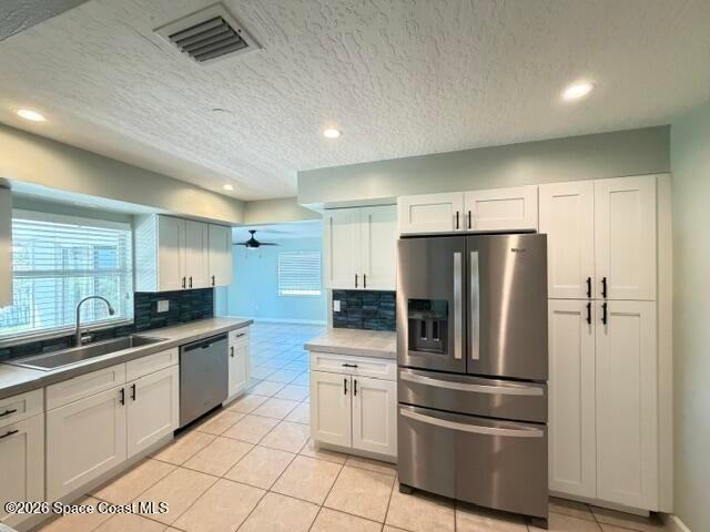 1248 Seminole Dr - Photo 7 of 26
