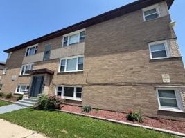 featured image of 2122 135th Pl #1