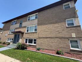 2122 135th Pl #1 - Photo 1 of 1