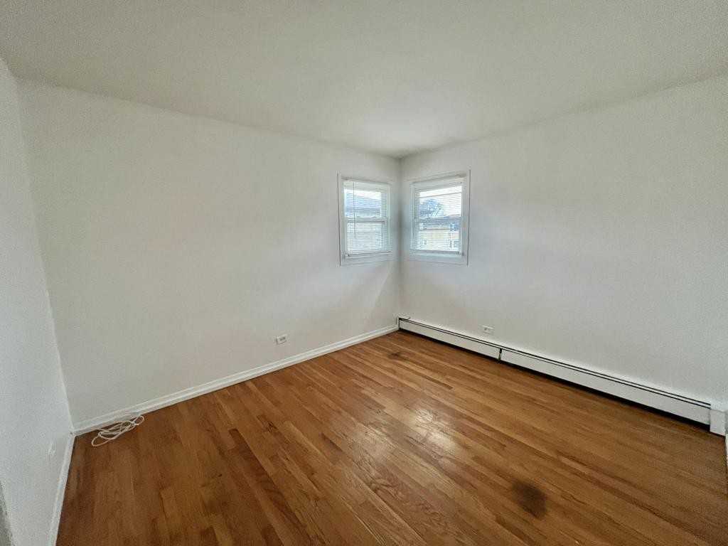 2122 135th Pl #1 - Photo 4 of 4
