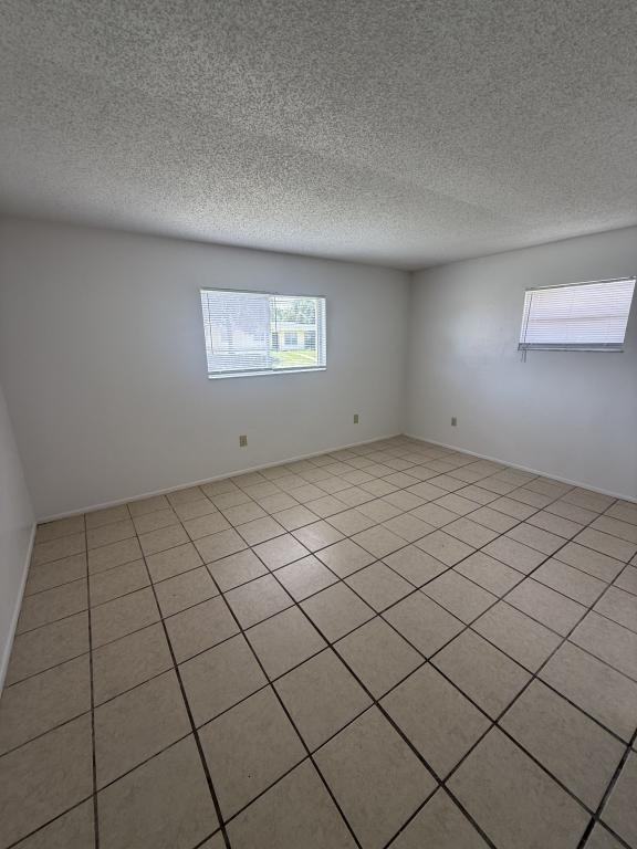 3920 Essex St - Photo 2 of 12