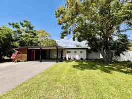 featured image of 2690 Smokey Ln