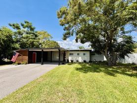 2690 Smokey Ln - Photo 1 of 1