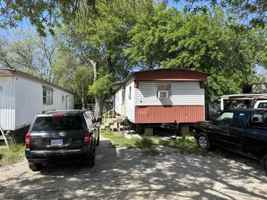 featured image of 3632 Sw Military Dr