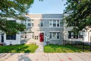 1208 16th St Ne - Photo 1 of 1