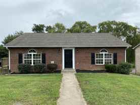 409 Sara Leigh Dr - Photo 1 of 1