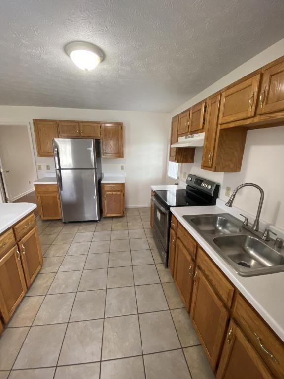 409 Sara Leigh Dr - Photo 6 of 13