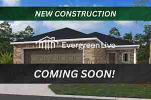 featured image of 8614 Preston Wood Dr