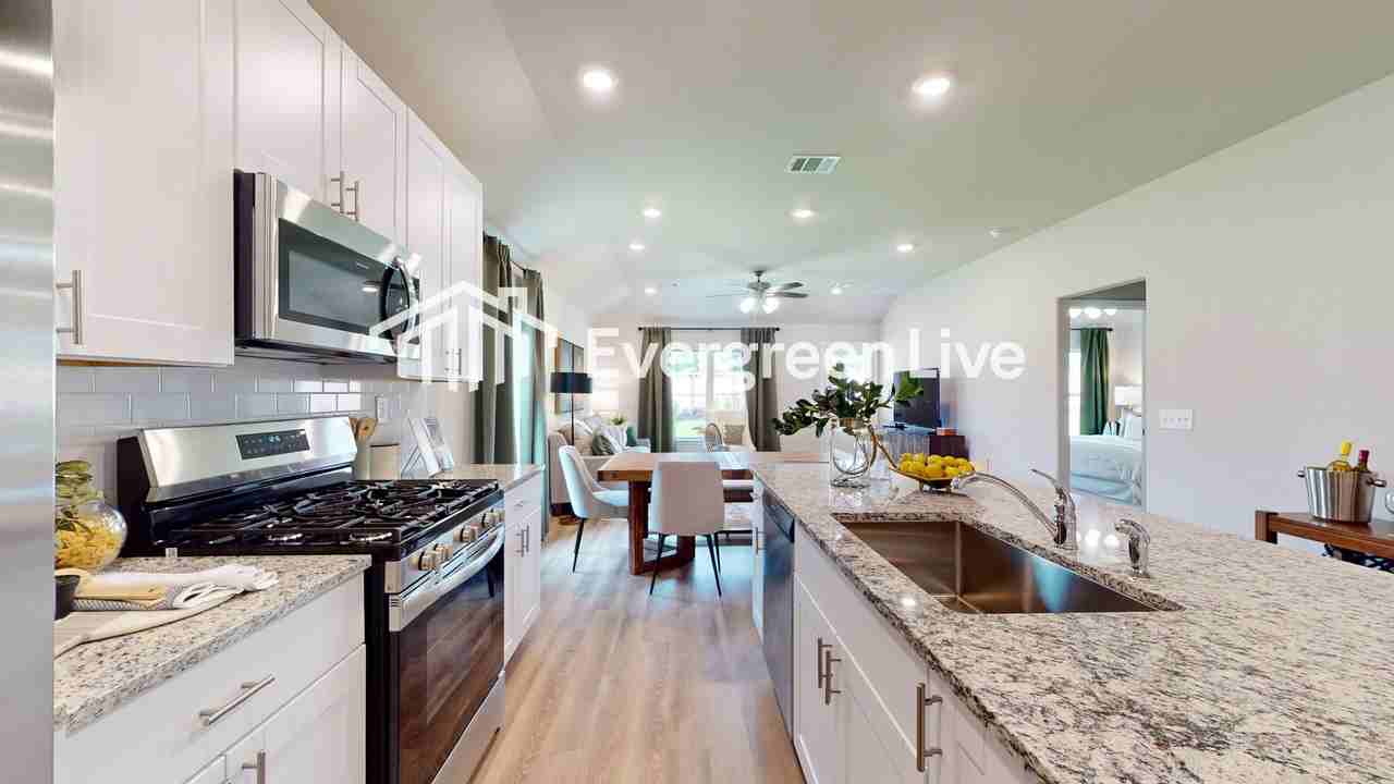 8614 Preston Wood Dr - Photo 6 of 17