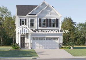 113 Caitlyn Pkwy - Photo 1 of 1
