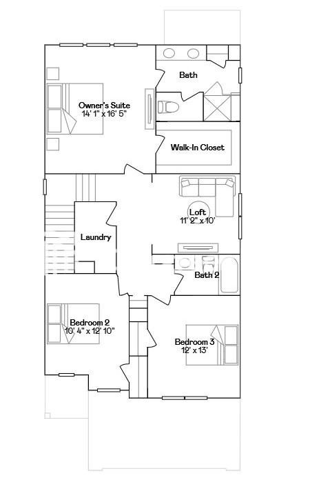 113 Caitlyn Pkwy - Photo 3 of 26
